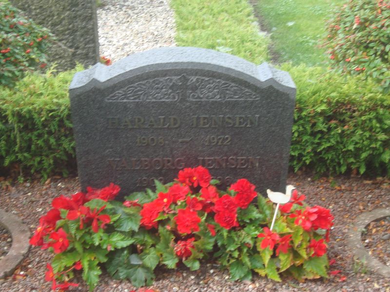 Harald Jensen.JPG